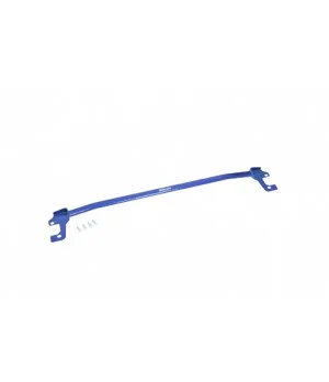 Hardrace Q0401 Rear Structure Brace Ford KUGA - 