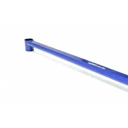 Hardrace Q0400 rinforzo inferiore centrale Ford Escape, KUGA - 