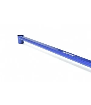 Hardrace Q0400 Middle Lower Brace Ford Escape, KUGA - 