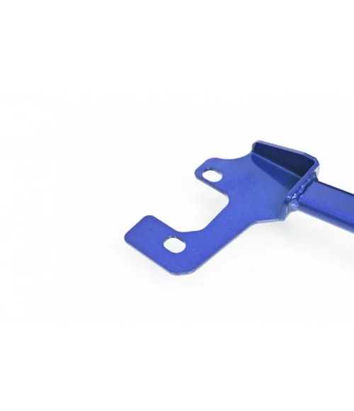 Hardrace Q0401 Rear Structure Brace Ford KUGA - 