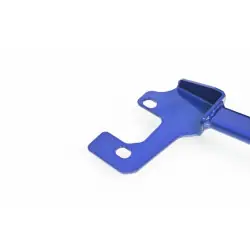 Hardrace Q0401 Supporto struttura posteriore Ford KUGA - 