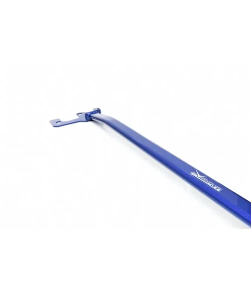 Hardrace Q0401 Rear Structure Brace Ford KUGA - 