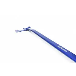 Hardrace Q0401 Supporto struttura posteriore Ford KUGA - 