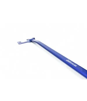Hardrace Q0401 Rear Structure Brace Ford KUGA - 