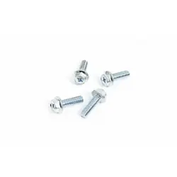 Hardrace Q0401 Rear Structure Brace Ford KUGA - 