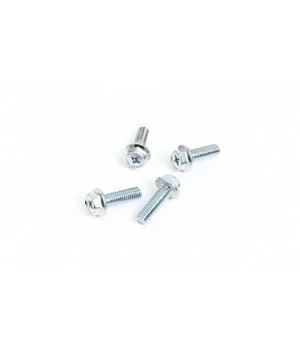 Hardrace Q0401 Rear Structure Brace Ford KUGA - 