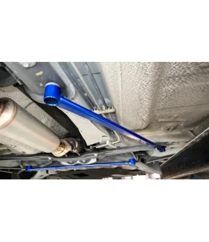 Hardrace Q0400 Middle Lower Brace Ford Escape, KUGA - 