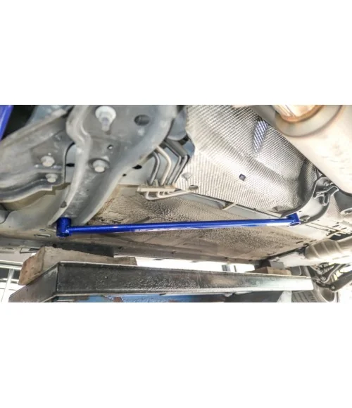 Hardrace Q0400 Middle Lower Brace Ford Escape, KUGA - 