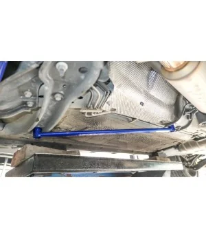 Hardrace Q0400 Middle Lower Brace Ford Escape, KUGA - 