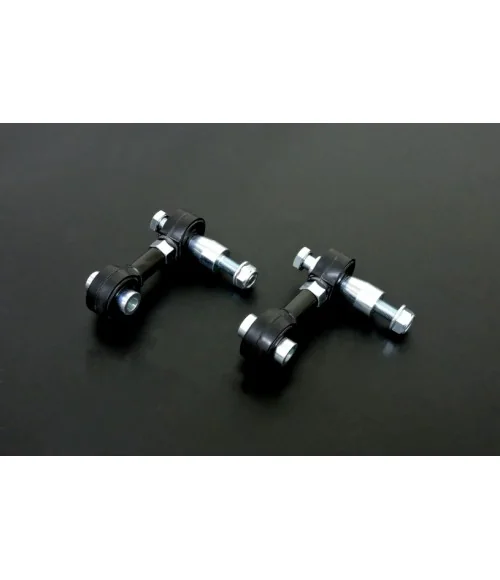 Hardrace 8806 Rear Reinforced Stabilizer Link Audi, Skoda, Volkswagen - 