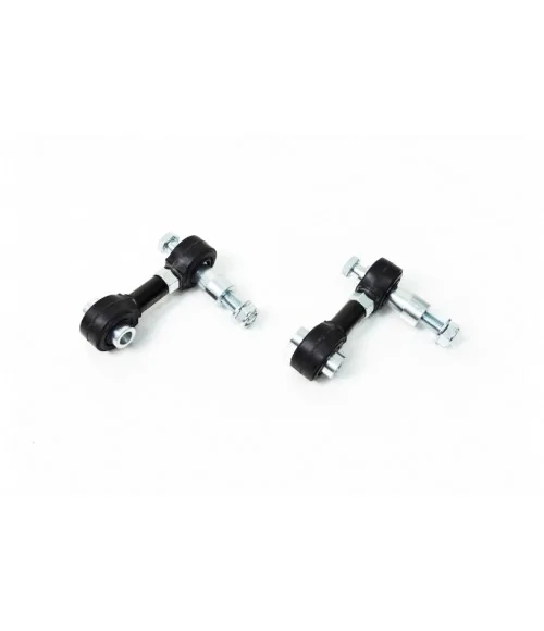 Barra stabilizzatrice posteriore regolabile Hardrace Q0402 Lexus, Toyota - 