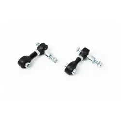 Hardrace Q0402 Rear Adj. Stabilizer Link Lexus, Toyota - 