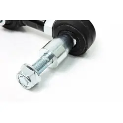 Barra stabilizzatrice posteriore regolabile Hardrace Q0402 Lexus, Toyota - 