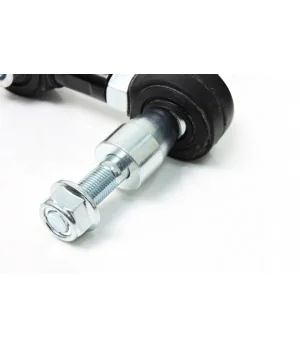 Barra stabilizzatrice posteriore regolabile Hardrace Q0402 Lexus, Toyota - 