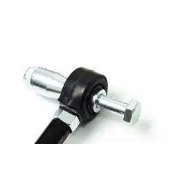 Barra stabilizzatrice posteriore regolabile Hardrace Q0402 Lexus, Toyota - 