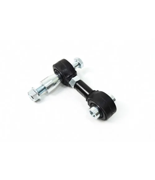 Barra stabilizzatrice posteriore regolabile Hardrace Q0402 Lexus, Toyota - 