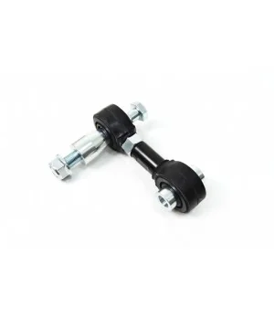 Barra stabilizzatrice posteriore regolabile Hardrace Q0402 Lexus, Toyota - 
