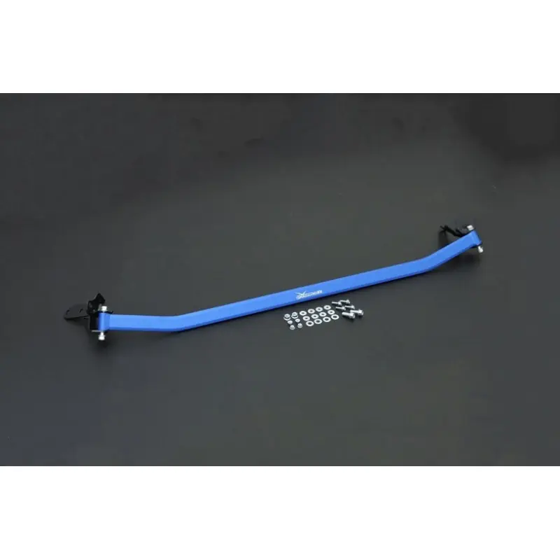 Barra stabilizzatrice anteriore Hardrace Q0403 Toyota Vios, Yaris - 