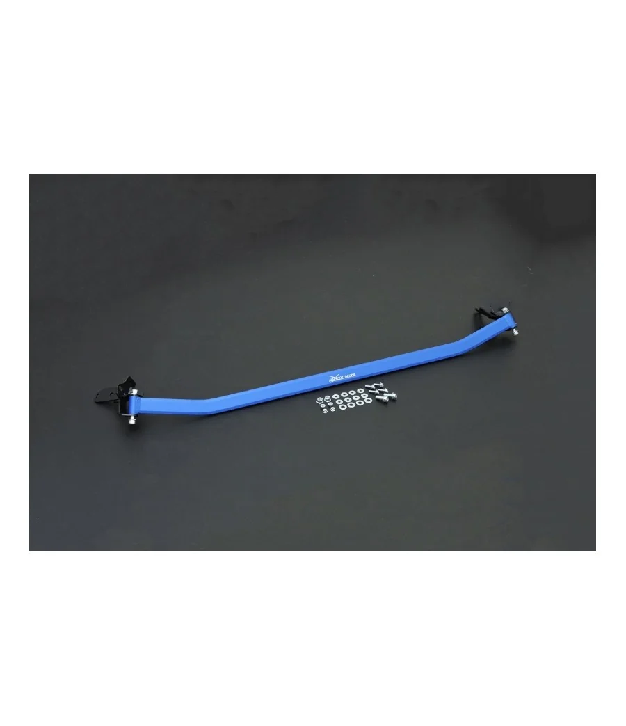 Hardrace Q0403 Front Strut Brace Toyota Vios, Yaris - 
