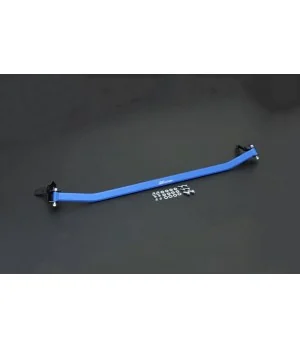 Hardrace Q0403 Front Strut Brace Toyota Vios, Yaris - 