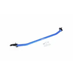 Hardrace Q0403 Front Strut Brace Toyota Vios, Yaris - 