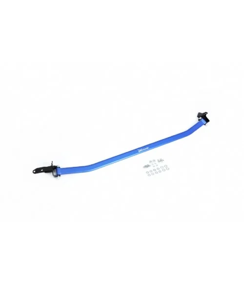 Hardrace Q0403 Front Strut Brace Toyota Vios, Yaris - 