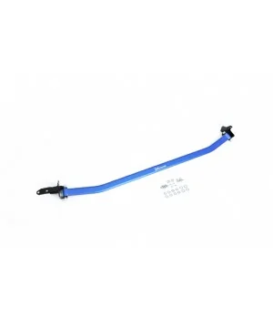 Hardrace Q0403 Front Strut Brace Toyota Vios, Yaris - 