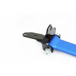 Barra stabilizzatrice anteriore Hardrace Q0403 Toyota Vios, Yaris - 