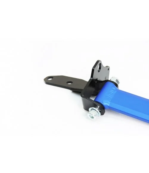 Hardrace Q0403 Front Strut Brace Toyota Vios, Yaris - 