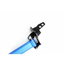 Hardrace Q0403 Front Strut Brace Toyota Vios, Yaris - 