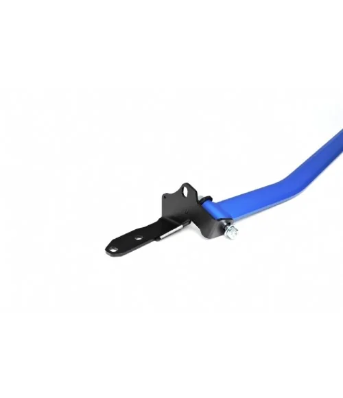 Hardrace Q0403 Front Strut Brace Toyota Vios, Yaris - 