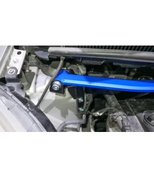 Hardrace Q0403 Front Strut Brace Toyota Vios, Yaris - 