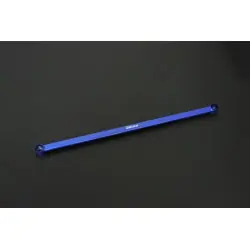 Hardrace Q0404 Rinforzo inferiore anteriore Toyota Yaris - 