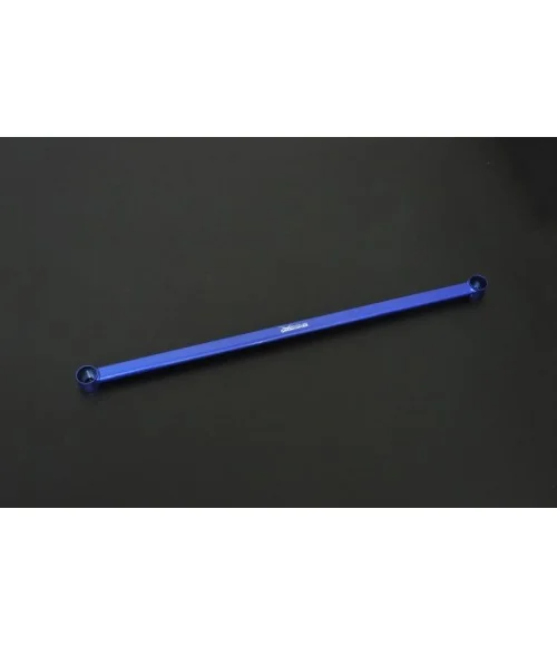 Hardrace Q0495 Rinforzo inferiore anteriore Ford Focus, KUGA - 