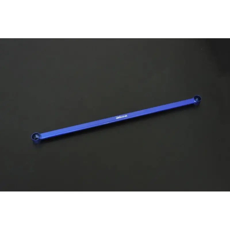 Hardrace Q0404 Rinforzo inferiore anteriore Toyota Yaris - 