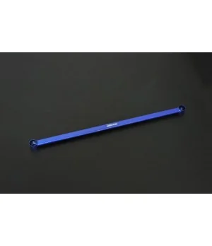 Hardrace Q0404 Front Lower Brace Toyota Yaris - 