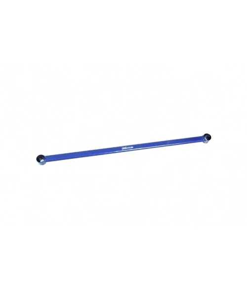 Hardrace Q0404 Front Lower Brace Toyota Yaris - 