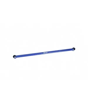 Hardrace Q0404 Front Lower Brace Toyota Yaris - 