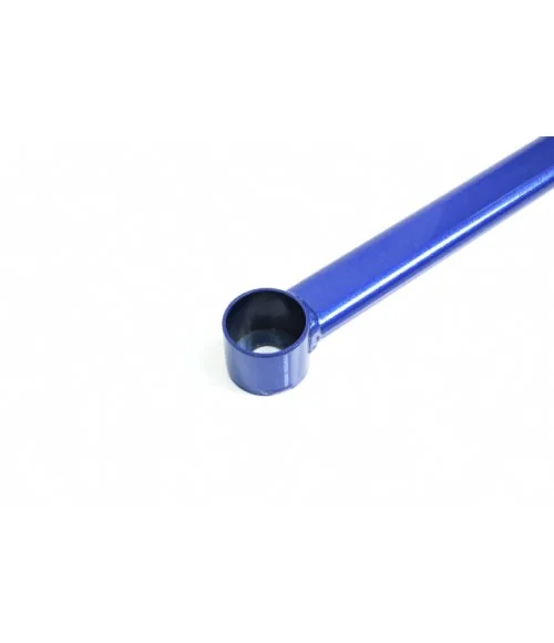 Hardrace Q0404 Front Lower Brace Toyota Yaris - 