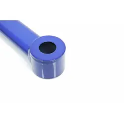 Hardrace Q0404 Rinforzo inferiore anteriore Toyota Yaris - 