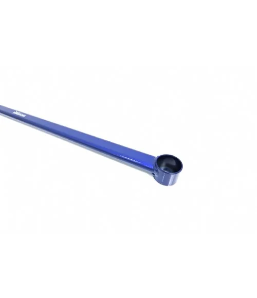 Hardrace Q0404 Front Lower Brace Toyota Yaris - 