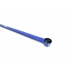 Hardrace Q0404 Rinforzo inferiore anteriore Toyota Yaris - 