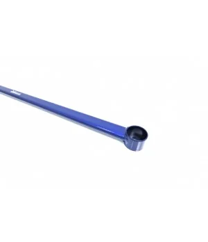 Hardrace Q0404 Front Lower Brace Toyota Yaris - 