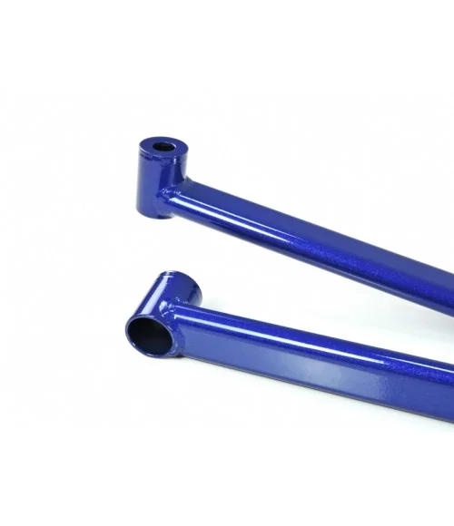 Hardrace Q0405 Middle Lower Brace Toyota Vios, Yaris - 