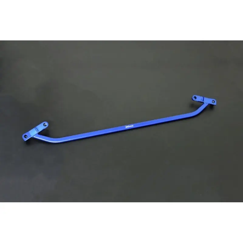 Hardrace Q0406 Supporto sottotelaio posteriore Toyota Vios, Yaris - 