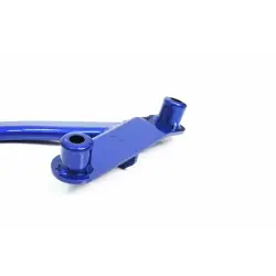 Hardrace Q0406 Supporto sottotelaio posteriore Toyota Vios, Yaris - 