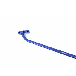 Hardrace Q0406 Supporto sottotelaio posteriore Toyota Vios, Yaris - 