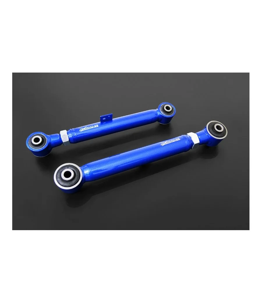 Hardrace Q0407 Rear Upper Arm Nissan Patrol - 