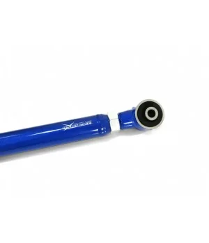 Hardrace Q0407 Rear Upper Arm Nissan Patrol - 