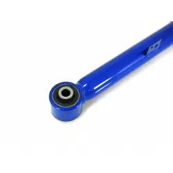 Hardrace Q0407 Rear Upper Arm Nissan Patrol - 